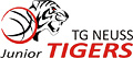 TG Junior Tigers