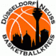 Basketballkreis Düsseldorf/Neuss